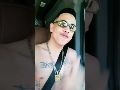 MC Menor da C3 e MC Kelvinho - Corrida Loka ( Gravação Vídeo Clipe ) Aguardem