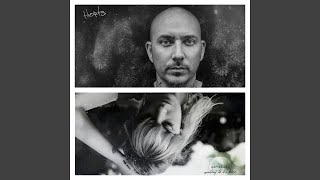 Caustic (feat. Kady Starling)