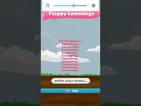 Grizzy and the lemmings Gameplay 6#