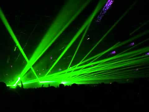 Lange Feat  Skye   Drifting Away Original Mix