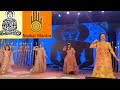 णमोकार मंत्र है न्यारा Namokar Mantra Hai Nyara Magalacharan D