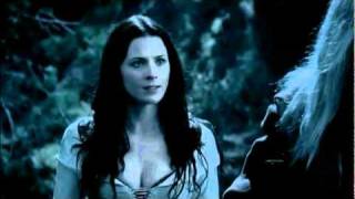 Merlin/Lots: trailer