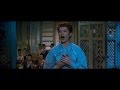 Hello young lovers - The King and I (1956) 