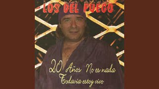 Deja Que El Tiempo Lyrics English Translation