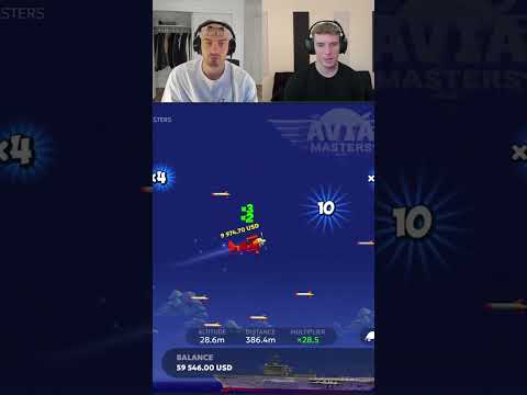 I Went from 2 to 222 in 6 Months and IT CHANGED EVERYTHING