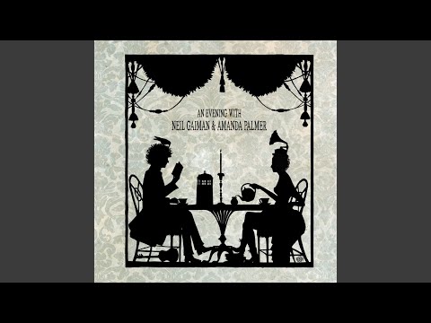 Dear Old House video
