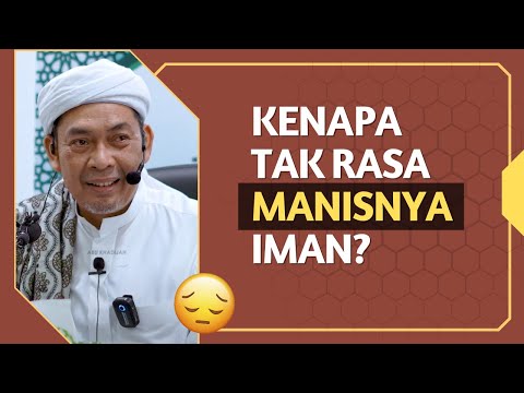 MUSIBAH Menimpa Hati Yang Sakit 