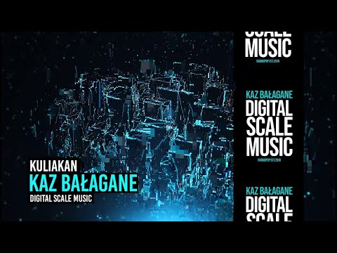 Video thumbnail for Kuliakan