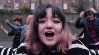 Lemon Moon - Charlie Raphael-Campbell (Official Music Video)