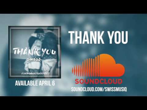 Swiss - Thank you #YESAHWEDNESDAY