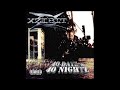 Xzibit - Chronic Keeping 101 (Interlude)