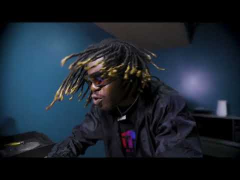 TDC6 O'CLOCK - DONT PLAY (Clip officiel)