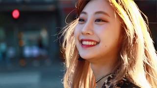 [MV] HIGHTEEN(하이틴) _ WouldYou(우주)