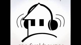 Dr. Kucho & Gregor Salto - Set You Free (Amsterdam Funk Mix)