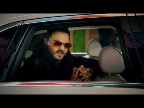 Xashi sezoni bacum ARTN TV-um