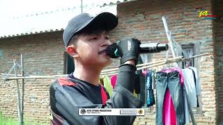 Download lagu 🔴 LANGKA RASA ❗ VOC. FERDIANSYAH ❗ ESTU NADA JAYA ❗ MINGGU 13 APRIL 2025 ❗ BREBES_JATENG mp3 Download lagu 🔴 LANGKA RASA ❗ VOC. FERDIANSYAH ❗ ESTU NADA JAYA ❗ MINGGU 13 APRIL 2025 ❗ BREBES_JATENG mp3