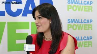 Accessing the Global Cannabis Sector