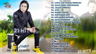 Download Lagu Gratis
