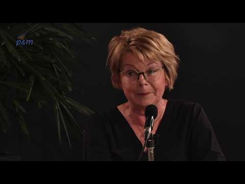 Afname in sterftecijfer in Peel en Maas