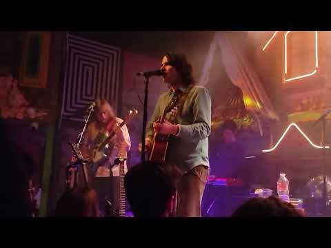 Slaughter Beach,  Dog live - My Sister in Jesus Christ 1/9/2024