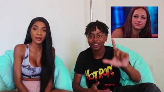 SMASH OR PASS!! w/ Kellie Sweet