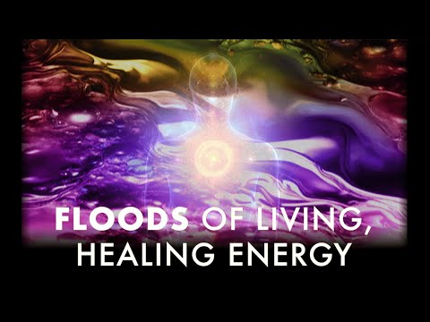 Activate the Sacred Secretion | Meditation Music for Pineal Gland & Spiritual Awakening