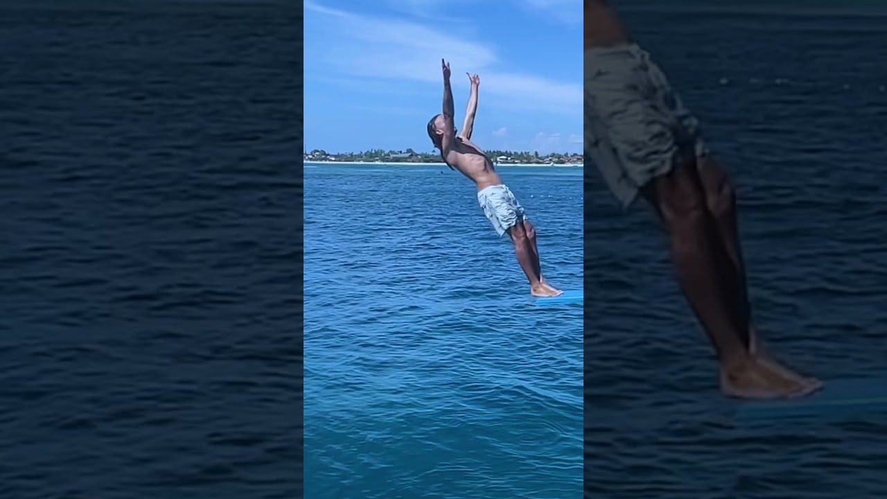 YouTube Short thumbnail