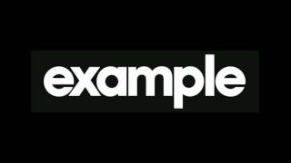 Example - &#39;Changed The Way You Kiss Me&#39; (Mensah Remix)