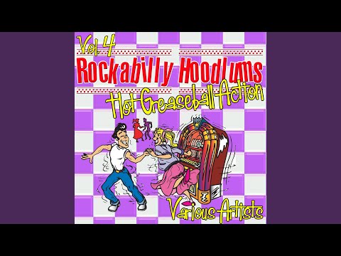 There Ain't Nothin' About You