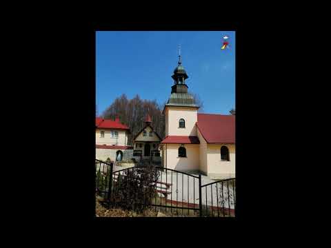 Pustelnia 12.04.2020 - Wielkanoc, kazanie