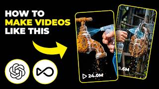 How To Make Rust Cleaning Videos