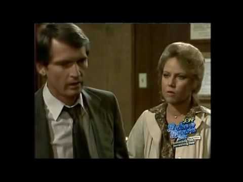 10 20 80 ~ Rick lays Down Groundrules W/Monica L&L Surface