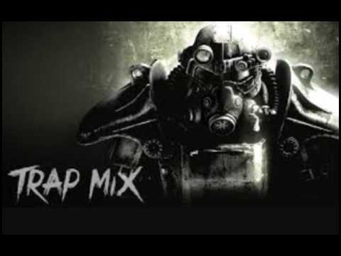 Trap y reggaeton  mix mezclas papi wilo ft Kevin  Roldán  ^genius ^