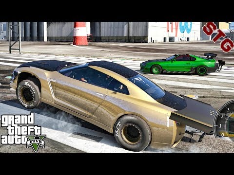 GTA 5 REAL LIFE MOD #696 - CAR  PACK!!!(GTA 5 REAL LIFE MODS)