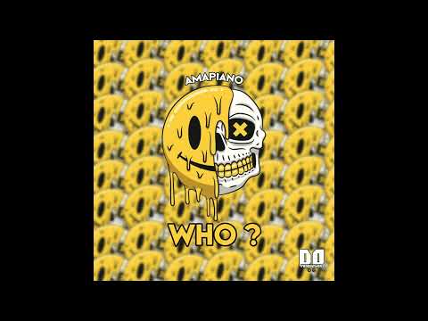 D0 Production - WHO ?