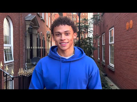 Ethan Corion - Nemesis Models