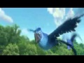 Rio 2 Filmymp4 Com