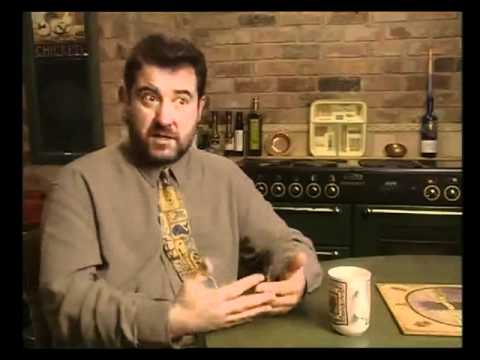 LR Health  Beauty Systems - Aloe Vera for Animals