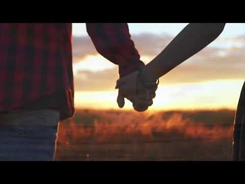 A Love So Beautiful  -  Roy Orbison and the Royal Philharmonic Orchestra