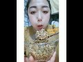 EP 142 I SESAME SEED X CHILLI SEED