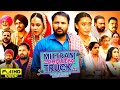 Mittran Da Challeya Truck Ni Full Punjabi Movie Amrinder Gill Sunanda Sharma HD Review Facts