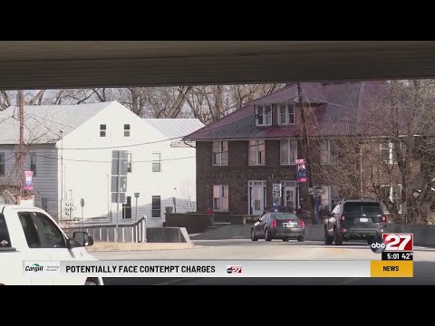 "I killed daddy": Perry county 11-year-old charged with homicide