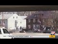 I Killed Daddy Perry County 11 Year Old Charged With Homicide