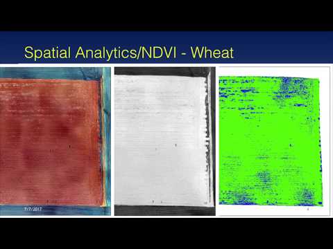 17-07-07 Palomar College Drone Conference-Precision Ag