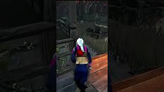 過去最高におもろい野良さんいたＷＷＷ | #hamitarou79 (#Twitch)