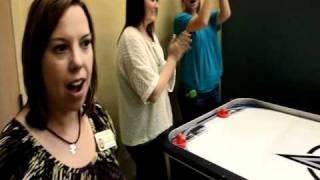 Download the video "AutismEdmond.org Teen 2 Teen"