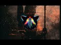 LXMINAL, Enmity - HOT & COLD (Hardstyle)
