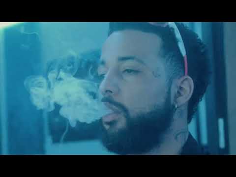 J.3w x Yung sega - Take My Breath Away(official music video )