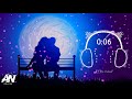 Vaseegara Song Whatsapp Status Minnale