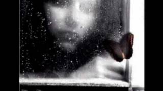 La Villerita - Horacio Guarany Chords - Chordify